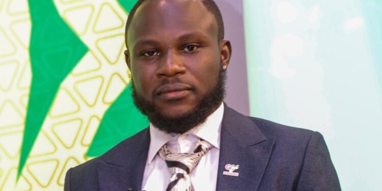 Former Arsenal midfielder Emmanuel Frimpong confident Ghana will beat Nigeria in WC Play-offs – Ghana Latest Football News, Live Scores, Results Former Arsenal midfielder Emmanuel Frimpong confident Ghana will beat Nigeria in WC Play-offs – Ghana Latest Football News, Live Scores, Results