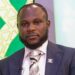 Former Arsenal midfielder Emmanuel Frimpong confident Ghana will beat Nigeria in WC Play-offs – Ghana Latest Football News, Live Scores, Results Former Arsenal midfielder Emmanuel Frimpong confident Ghana will beat Nigeria in WC Play-offs – Ghana Latest Football News, Live Scores, Results