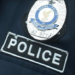 Ghana Police arrests British man for assaulting fire officer and journalist 