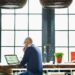 A.I. predictions for 2022 | Fortune
