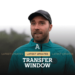 Transfer news live updates: Manchester United, Arsenal, Liverpool, Chelsea, Tottenham latest and more Transfer news live updates: Manchester United, Arsenal, Liverpool, Chelsea, Tottenham latest and more