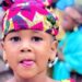 Hanifa Abubakar: Killer school propietor arraigned | The Guardian Nigeria News Hanifa Abubakar: Killer school propietor arraigned | The Guardian Nigeria News