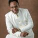 Earth Tremor In SA; Another Prophecy From Apostle Francis Amoako Attah Fulfilled