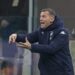Genoa fires Shevchenko as coach after just 2 months Genoa fires Shevchenko as coach after just 2 months