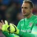 Atletico goalkeeper Oblak tests positive for Covid | The Guardian Nigeria News