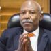 Interest rate hike warning for South Africa