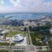 Shangai is smartest city of 2022 – Juniper Research Shangai is smartest city of 2022 – Juniper Research