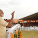 Kashmir: Will South Africa Call India Out? Kashmir: Will South Africa Call India Out?