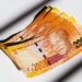 The job sectors with the highest average salaries in South Africa The job sectors with the highest average salaries in South Africa