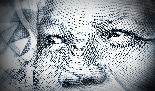 The richest people in South Africa at the start of 2022