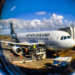 More South Africans becoming New Zealand residents under new scheme More South Africans becoming New Zealand residents under new scheme