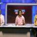 Nigeria will need more than oil to lift economy – Analysts – TVC News Nigeria will need more than oil to lift economy – Analysts – TVC News