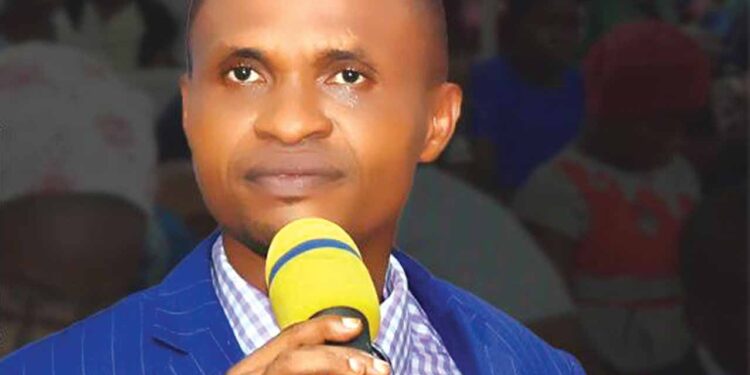 Worshipping God with your first fruit — Sunday Magazine — The Guardian Nigeria News – Nigeria and World News