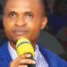 Worshipping God with your first fruit — Sunday Magazine — The Guardian Nigeria News – Nigeria and World News Worshipping God with your first fruit — Sunday Magazine — The Guardian Nigeria News – Nigeria and World News