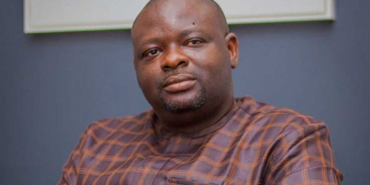Lagos council boss donates 300KVA transformers to CDAs | The Guardian Nigeria News
