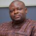 Lagos council boss donates 300KVA transformers to CDAs | The Guardian Nigeria News
