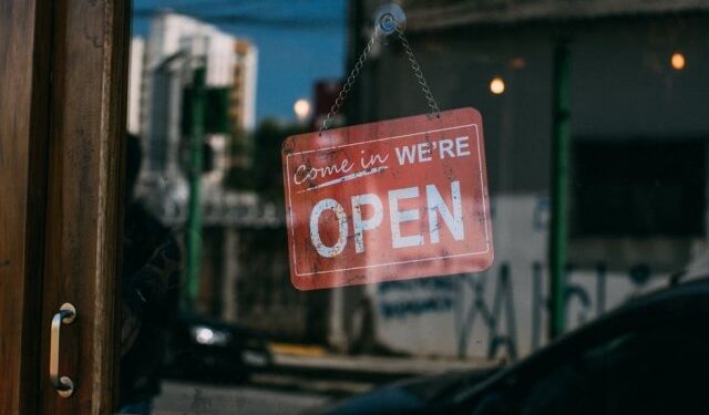 6 things killing small businesses in South Africa right now