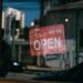 6 things killing small businesses in South Africa right now