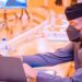 How Igbobi College shaped my life — Osinbajo | The Guardian Nigeria News How Igbobi College shaped my life — Osinbajo | The Guardian Nigeria News