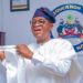 Firm sues Osun government over alleged debt — Features — The Guardian Nigeria News – Nigeria and World News Firm sues Osun government over alleged debt — Features — The Guardian Nigeria News – Nigeria and World News