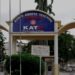 Doctors at KATH threaten strike over car maintenance ‘allawa’ Doctors at KATH threaten strike over car maintenance ‘allawa’