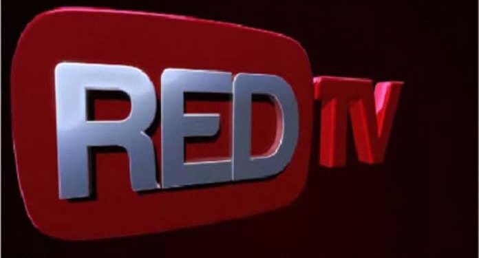 REDTV’s movie, unintentional, premieres | The Guardian Nigeria News