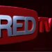 REDTV’s movie, unintentional, premieres | The Guardian Nigeria News