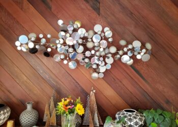 This Portland thrift store find could fetch thousands of dollars