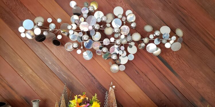 This Portland thrift store find could fetch thousands of dollars This Portland thrift store find could fetch thousands of dollars
