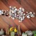 This Portland thrift store find could fetch thousands of dollars This Portland thrift store find could fetch thousands of dollars