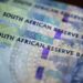 South African households are heading for trouble South African households are heading for trouble
