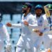 2nd Test preview: India eye historic series win in South Africa 2nd Test preview: India eye historic series win in South Africa