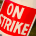 Kadjebi joins CLOGSAG strike – Ghana Business News