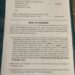 Court Document Surfaces; Grants All Hwakpo Lands To Akwerh Family Court Document Surfaces; Grants All Hwakpo Lands To Akwerh Family