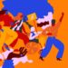 Call for men to end sexual and gender-based violence Call for men to end sexual and gender-based violence