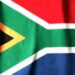 South Africa seeks utility classification for broadband | South Africa seeks utility classification for broadband |