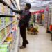 Triple blow for South Africans as food prices add to consumer burden Triple blow for South Africans as food prices add to consumer burden