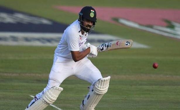 India in South Africa | Dravid’s overseas campaign begins on the right note India in South Africa | Dravid’s overseas campaign begins on the right note