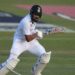 India in South Africa | Dravid’s overseas campaign begins on the right note India in South Africa | Dravid’s overseas campaign begins on the right note