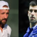 Novak Djokovic finds support from American tennis star Tennys Sandgren over Australian Open ordeal