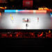 Teqball set to feature as demonstration sport at 2023 Indian Ocean Island Games