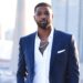 Tristian Thompson Admits To Fathering Maralee Nichols’ Child | The Guardian Nigeria News Tristian Thompson Admits To Fathering Maralee Nichols’ Child | The Guardian Nigeria News