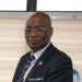 Afe Babalola, UNILAG VC, others honour Akinfeleye | The Guardian Nigeria News Afe Babalola, UNILAG VC, others honour Akinfeleye | The Guardian Nigeria News
