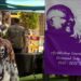 ‘Moral compass’: Requiem for South Africa’s Archbishop Tutu – Boston News, Weather, Sports ‘Moral compass’: Requiem for South Africa’s Archbishop Tutu – Boston News, Weather, Sports
