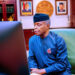 APC focused on common man’s welfare – Osinbajo | The Guardian Nigeria News
