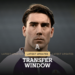 Transfer news live updates: Manchester United, Liverpool, Arsenal, Chelsea, Tottenham latest and more Transfer news live updates: Manchester United, Liverpool, Arsenal, Chelsea, Tottenham latest and more