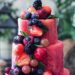 How To Make Watermelon Cake — Guardian Life — The Guardian Nigeria News – Nigeria and World News How To Make Watermelon Cake — Guardian Life — The Guardian Nigeria News – Nigeria and World News