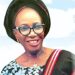Ekiti chief, Olaiya, loses wife | The Guardian Nigeria News