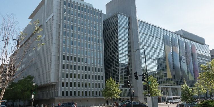South Africa wants more money from World Bank South Africa wants more money from World Bank