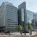 South Africa wants more money from World Bank South Africa wants more money from World Bank